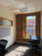 Office 4