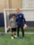 428012791_416934417659304_1244952842010200945_n