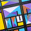 Thumbnail: Downie Street