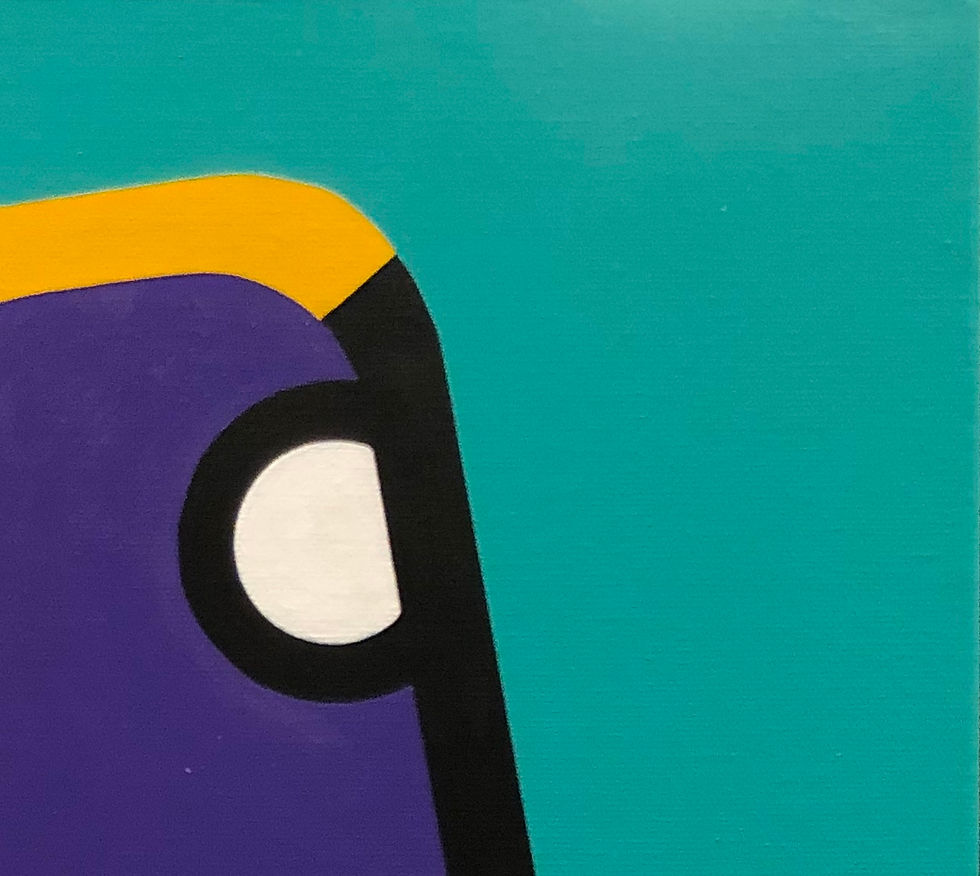 Thumbnail: Tullamarine