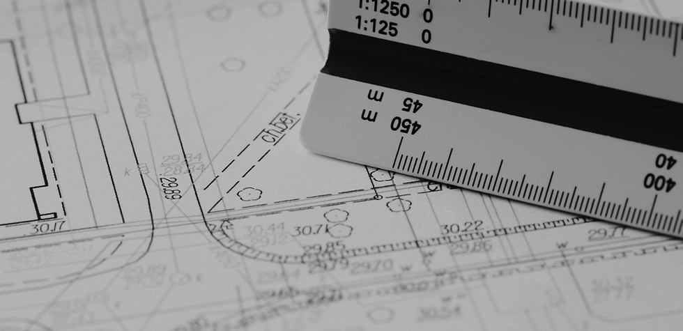 Copy%2520of%2520Untitled-2_edited_edited