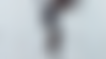 New year, new exhibition