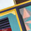 Thumbnail: Flinders Street Station