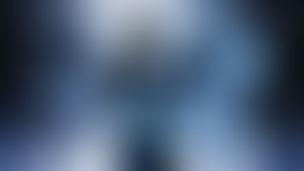 A little help, please!