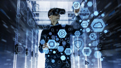 A little help, please!