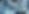 A sketchy abstract image using only shades of blue and hints of black_edited.png