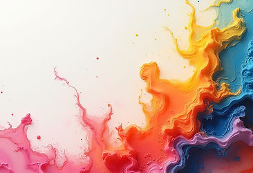 abstract colorful acrylic paint swirls texture_edited.jpg