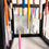 Thumbnail: Misaligned