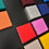 Thumbnail: Memory in Colour