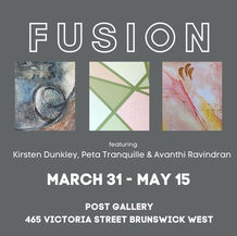 Surprise Exhibition and More