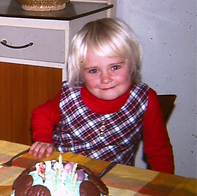 peta4thbirthday_edited.png