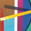 Thumbnail: Citylink Chip