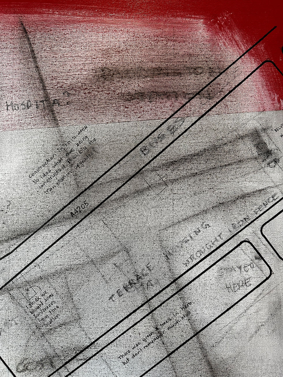 Thumbnail: Paddington, where are you? (2023)