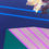 Thumbnail: Orrong Road