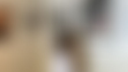 New Gallery in Maldon