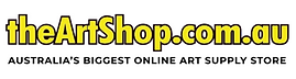 theartshop.png