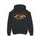 Thumbnail: J4GK Youth Heavy Blend Hooded Sweatshirt