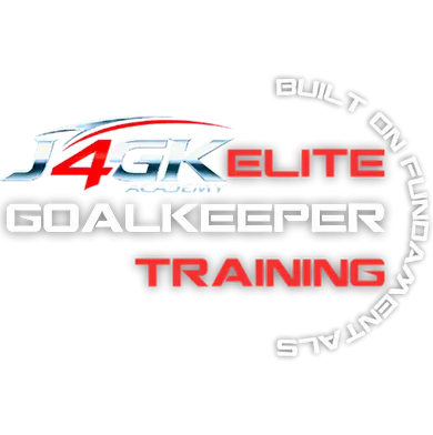 J4GK