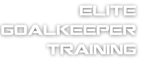 BUILT. ON. FUNDAMENTALS (1).png