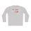 Thumbnail: Adult Unisex Lightweight Long Sleeve GK Fall/Winter Undershirt