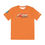 Thumbnail: Men's Polyester Goalkeeper Tee - JGK Academy | Sporty Performance Wear