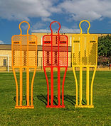 DSC05666-Edit__33077.jpg