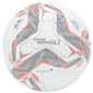 NFHS-Tazmania-Soccer-Ball-Orange__61336_