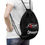 Thumbnail: J4GK Drawstring Bag