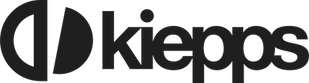 kiepps Logo L White HiRes_edited_edited_edited.png