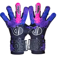 Jackal-PROTM-Purple-Rage-Goalkeeper-Gloves-kieppsr-192382228.webp
