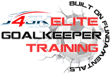 ELITE (36 x 24 in)_20260220_075530_0000.png