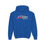 Thumbnail: J4GK Youth Heavy Blend Hooded Sweatshirt