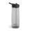 Thumbnail: CamelBak Eddy®  In Goal GK Water Bottle, 20oz\25oz