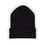 Thumbnail: J4GK Academy Embroidered Classic Cuffed Beanie - Stylish Winter Accessory