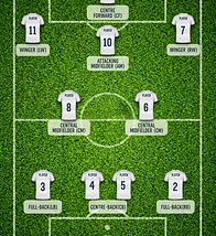 Nueva-IMAGEN (13).png