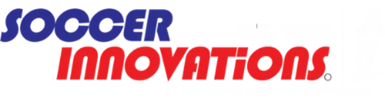 Innovaciones en el fútbol