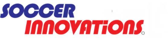 Innovaciones en el fútbol
