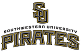SU Pirates