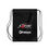 Thumbnail: J4GK Drawstring Bag