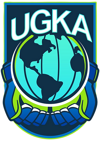 UGKA Crest March 2021 1.png