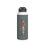 Thumbnail: Stainless Steel Water Bottle, Standard Lid