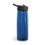 Thumbnail: CamelBak Eddy®  In Goal GK Water Bottle, 20oz\25oz