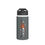 Thumbnail: Stainless Steel Water Bottle, Standard Lid