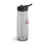 Thumbnail: CamelBak Eddy®  In Goal GK Water Bottle, 20oz\25oz