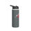 Thumbnail: Stainless Steel Water Bottle, Standard Lid