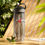 Thumbnail: CamelBak Eddy®  In Goal GK Water Bottle, 20oz\25oz