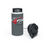 Thumbnail: Stainless Steel Water Bottle, Standard Lid