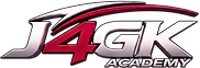 J4GK Logo