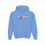 Thumbnail: J4GK Youth Heavy Blend Hooded Sweatshirt