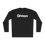 Thumbnail: Adult Unisex Lightweight Long Sleeve GK Fall/Winter Undershirt